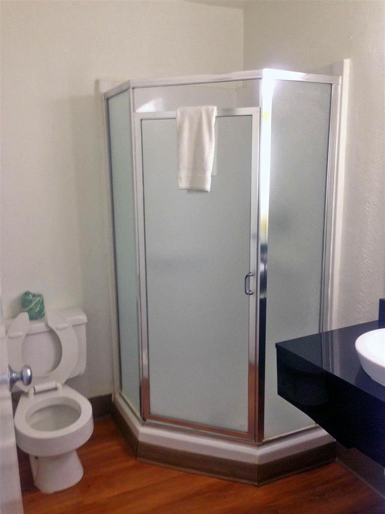Motel 6-Conroe, Tx Quarto foto
